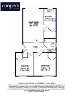 Floorplan.jpg