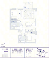 D.12.04 Floor Plan.png