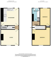 41 Victoria Street floor plan.png