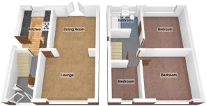 3d floorplan.jpg