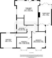 All