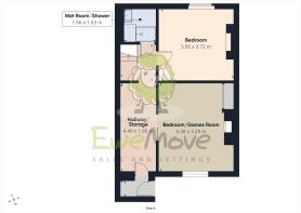 CAM01543G0-PR0176-BUILD01-FLOOR00 (1)