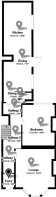 44 Osborne Avenue Floor Plan.pdf