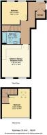 Apt. 18 - 303, 10 Hollybush Gardens.jpg