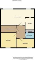 Floorplan_Floorplan1.jpg