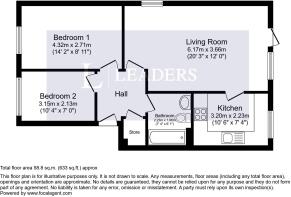 1598977-floorplan-fi