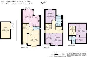 10-Rafferty-Drive-62