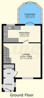11 Greenacres GF
