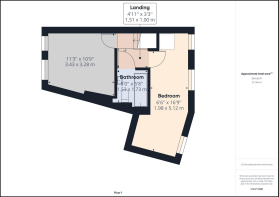 giraffe360_v2_floorplan01_AUTO_01.png
