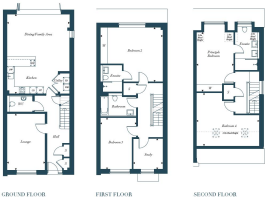 Plot 8, Ridgemount Gardens - Floor Plan.png