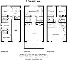 7 Solent Lawn.jpg