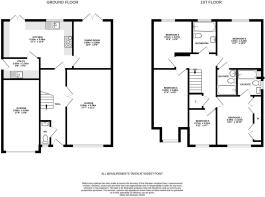 All