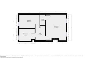62 Kesteven - 1st Floor.jpg