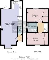 69 Mill Road ZPlan.jpg