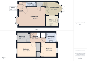 CAM04968G0-PR0086-BUILD01