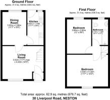 30 Liverpool Road FP.jpg
