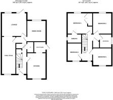 floorplan sher.jpg