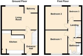Floorplan One