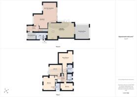 CAM05476G0-PR0334-BUILD01.jpg