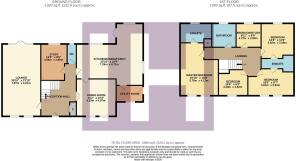 6 Frocester Court-high (2).jpg