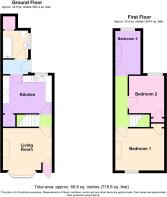 57 Kings Road, East Cowes - all floors.JPG