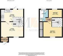 207TheRowansMilton-High.jpg