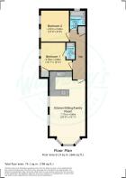 2D_Plan_1 - Complete