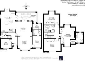 -698614726d7e7-1409176 L.jpg