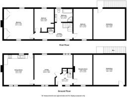 Needham Grange, High Needham.jpg