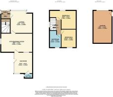 7, Sutton Avenue Tarleton, Preston, PR4 6BA-high.j