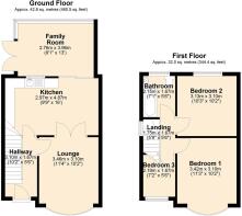 53 Tarnway Avenue.jpg