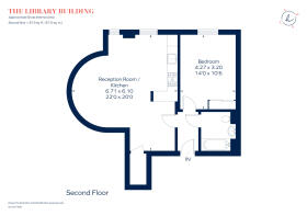 32-the-library-RE...