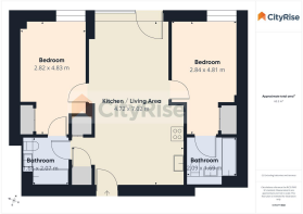 CAM04515G0-PR0143-BUILD01-FLOOR00.png