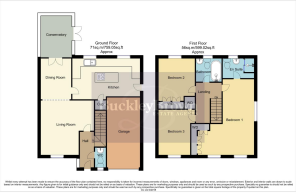 41, Wheatfield Crescent Mansfield Woodhouse, Mansf