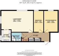 19 Harcourt Close Floorplan.jpg