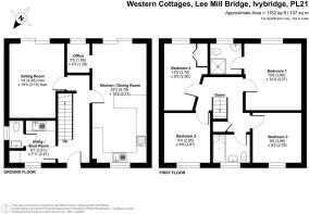Fernmead Floorplan.jpg