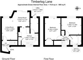 291 Timberlog Lane.jpg.jpeg