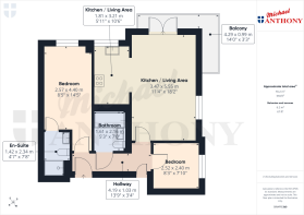 CAM03852G0-PR0685-BUILD01-FLOOR00