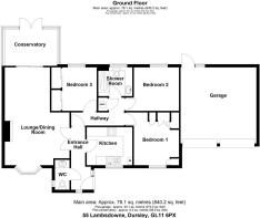 55 Lambsdowne Dursley GL11 6PX.jpg