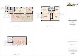 CAM03007G0-PR0220-ALL_BUILD.jpg