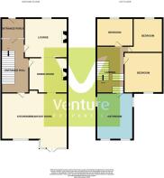 Croft House, Hamsterley-high.jpg