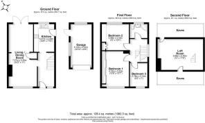 26 Valley Road Berkhamsted - all floors.jpg