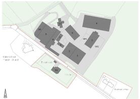 Steading Plan