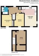 FP - 9 Woodcote Green.jpg