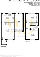 -69a1692aa9443-1420026 (1).jpg