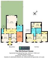 The Old School House.jpg