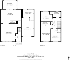 floorplan.png