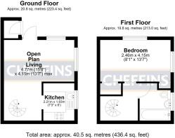 Floorplan.jpg