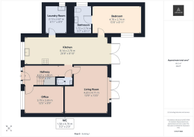 CAM04913G0-PR0200-BUILD01-FLOOR00.png