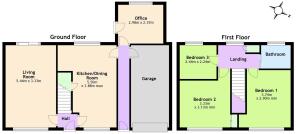 17 Gwentlands Close.JPG